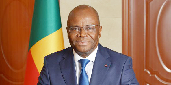 Crise Niger-Bénin : Aurélien Agbénonci contredit Talon