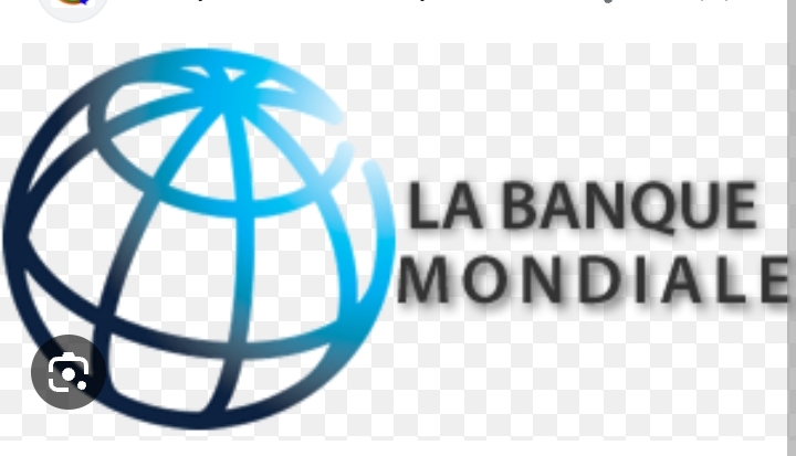 Situation économique  : Le Bénin connait une embellie en 2024 selon la Banque Mondiale
