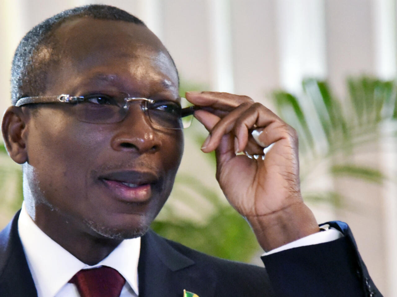 8 ans de gestion de Patrice Talon : Déjà plus de 100.000 licenciements selon l'ONG Bénin Diaspora Assistance
