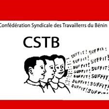 Nouvelle Arrestation d'un cadre de la CSTB : Kassa Mampo dénonce une «répression politique»