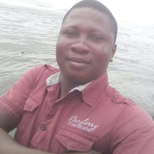 Bénin : Libération de Fiacre Dessou