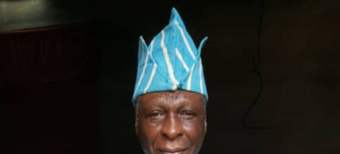 Bénin : Un ancien président de la Cena décédé