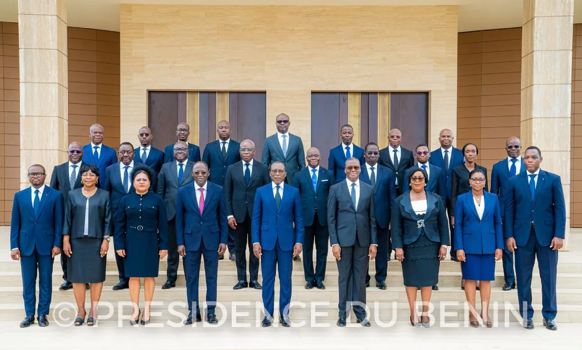 Tournée nationale du gouvernement : Une mauvaise réponse