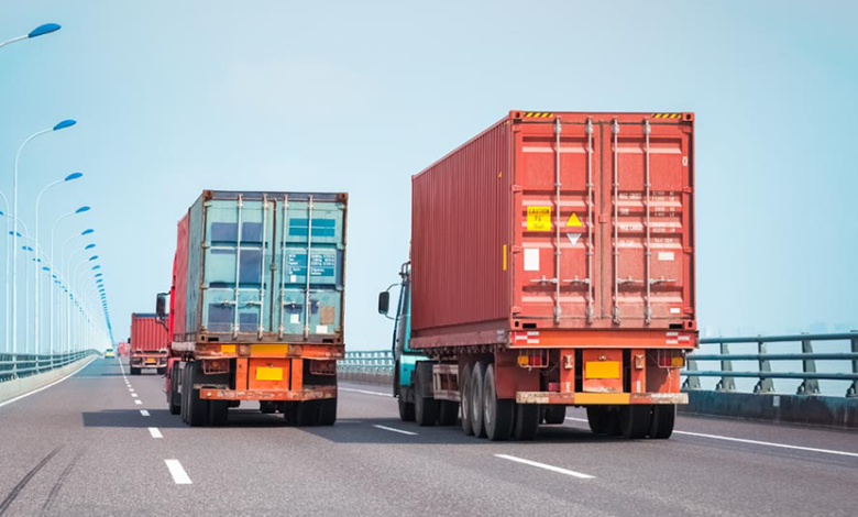 Crise : Le Niger écarte le Bénin du transport du fret Nigérien au port de Lomé