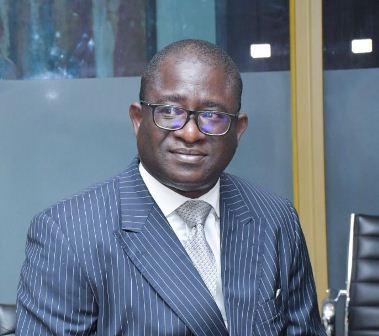 Oléoduc Niger- Bénin : Moïse Kérékou expose la genèse du projet