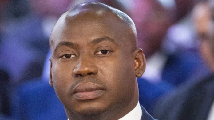 Editorial : La désastreuse « com » d’Homeky