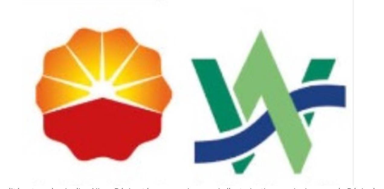 Pipeline Niger-Bénin : WAPCO, WAPCo : La confusion à ne pas faire