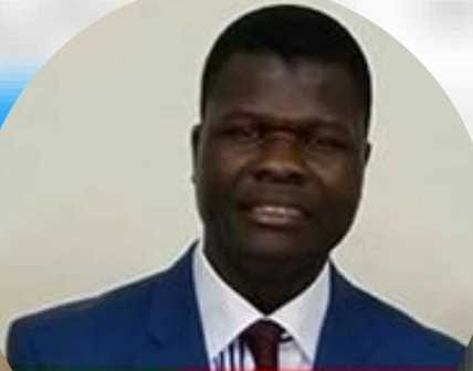 Bénin : Jacques Rolland Amadou, nouveau préfet de la Donga