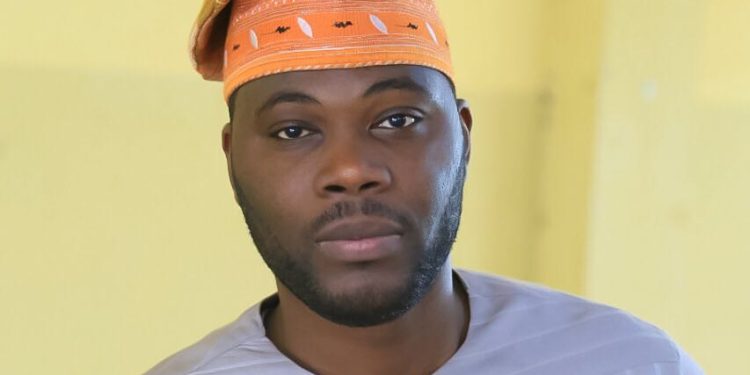  CRIET au Bénin : Liberté provisoire accordée à Romaric Boko   