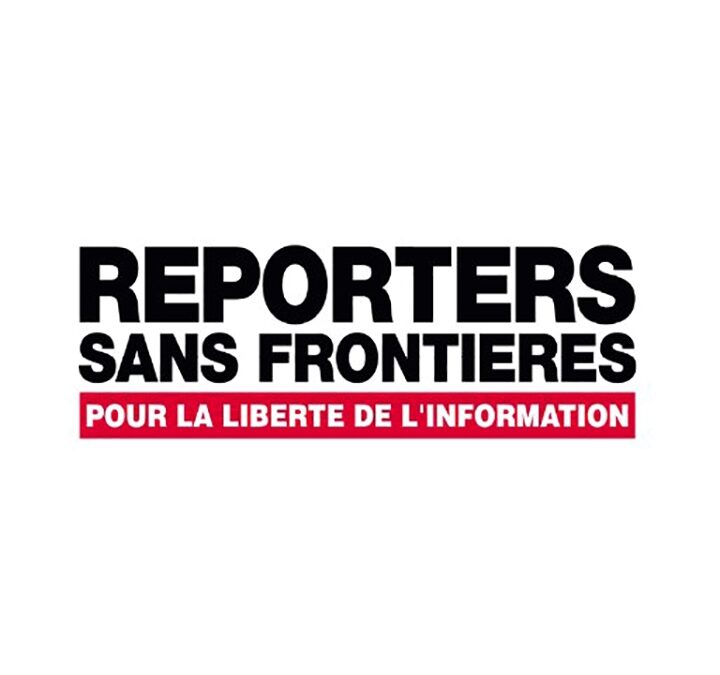 Classement RSF 2024 : Le Bénin fait un bond de 23 places