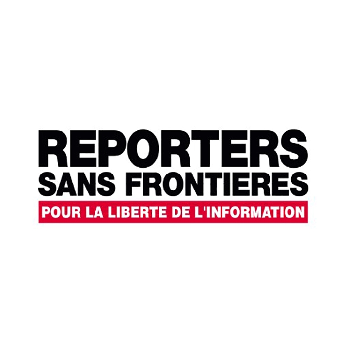 Classement RSF 2024 : Le Bénin fait un bond de 23 places