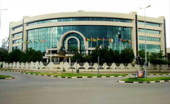 Crise Bénin-Niger: Le parlement de la CEDEAO entend mener des visites de terrain