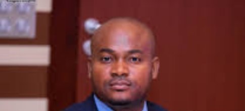 Ministère des sports au Bénin : Smith Ahouandjinou démissionne
