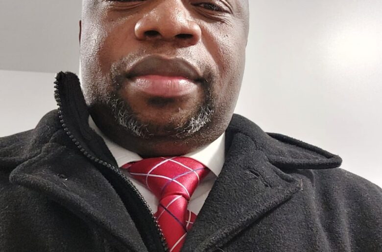 Analyse de Sosthène Adéossi sur la tragédie d’immigrés africains en Tunisie : «  Je trouve irresponsable et hypocrite la réaction du Gouvernement de Talon »