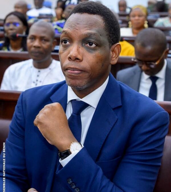 Retard dans la délivrance de casier judiciaire au Bénin : Le gouvernement se prononce