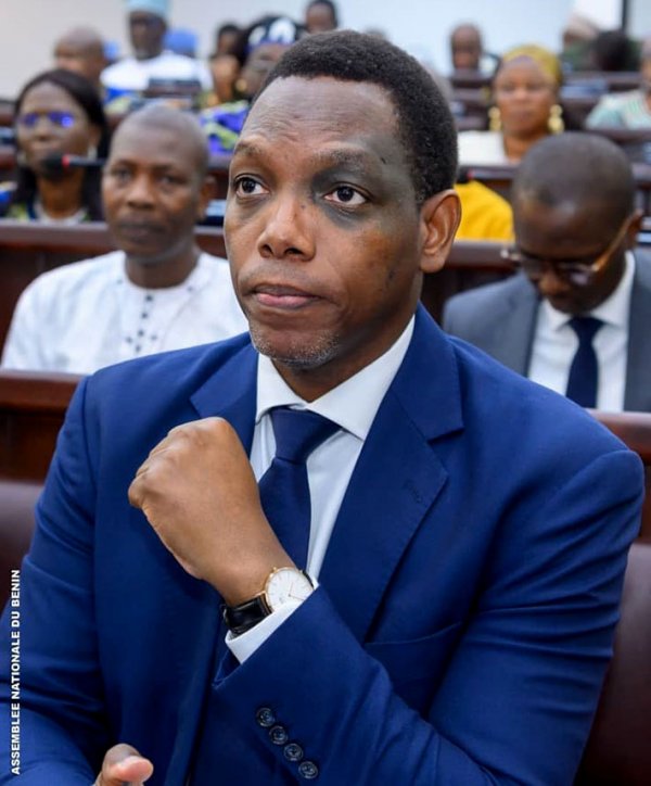 Retard dans la délivrance de casier judiciaire au Bénin : Le gouvernement se prononce