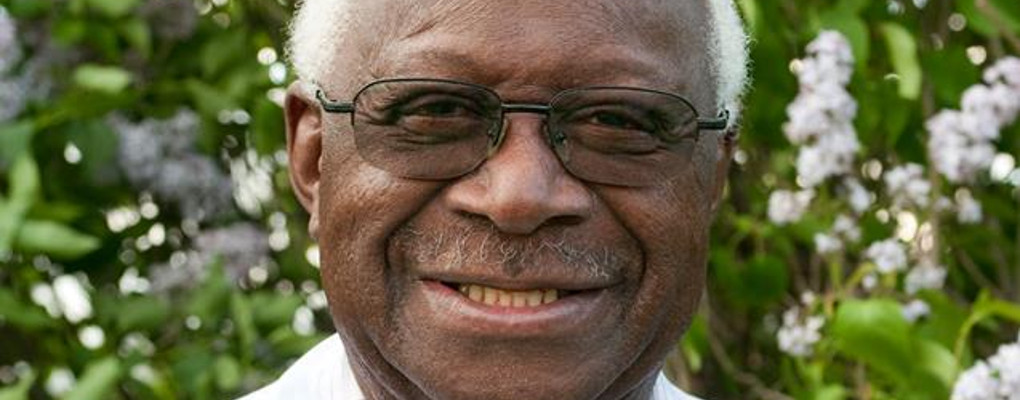 Crise Bénin-Niger : "Si on ne s’en sort pas, c’est qu’on ne veut pas", selon Akindès Adékpédjou
