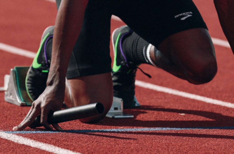 Championnats ouest africains d’athlétisme : Une vingtaine d’athlètes béninois participent à la compétition à Accra 