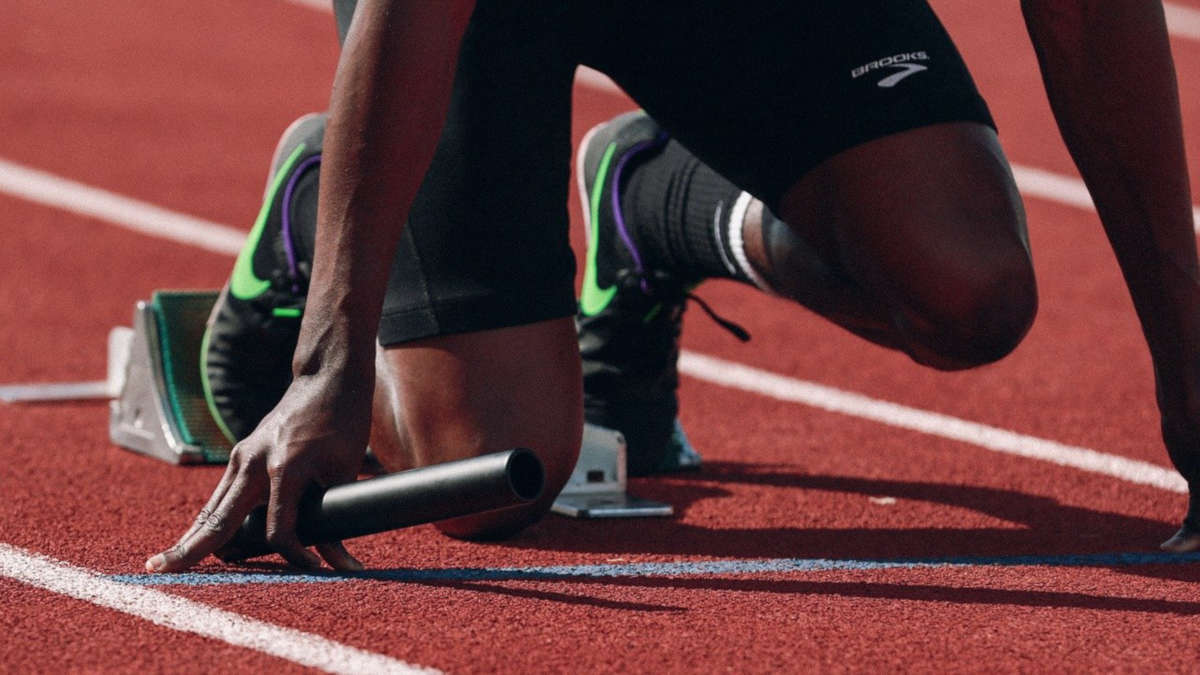 Championnats ouest africains d’athlétisme : Une vingtaine d’athlètes béninois participent à la compétition à Accra