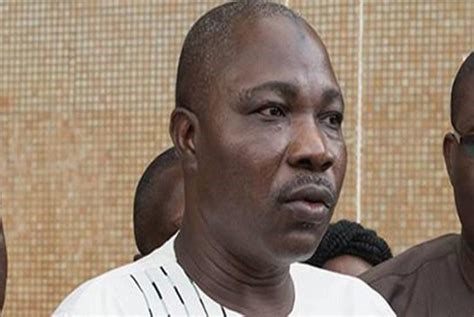 Bénin : Les confédérations syndicales dénoncent leur exclusion annoncée du Conseil Economique et Social