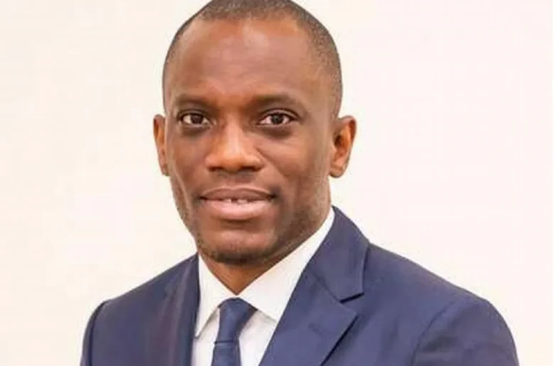 Diplomatie béninoise : Hommes politiques et « affairistes » aux commandes