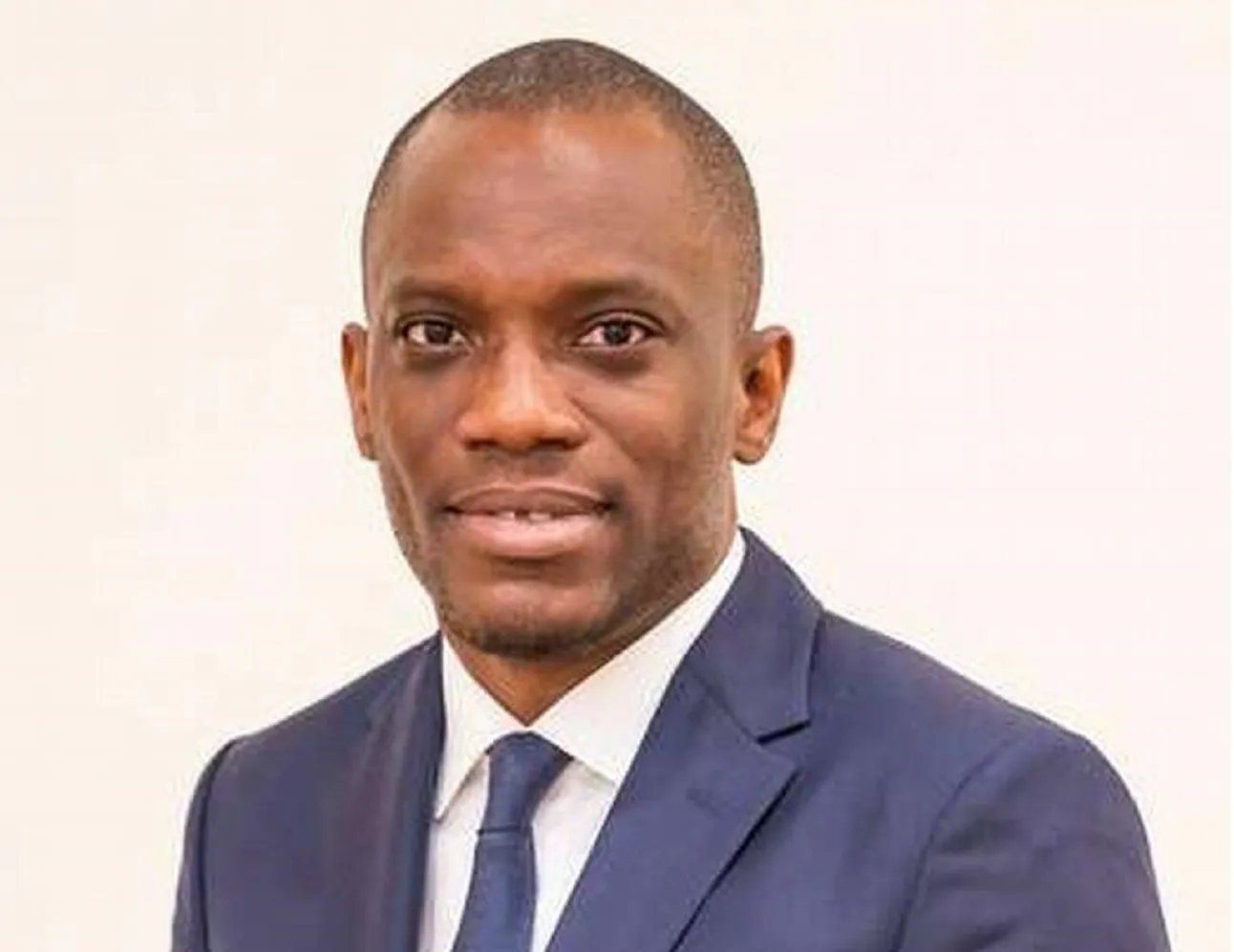 Diplomatie béninoise : Hommes politiques et « affairistes » aux commandes