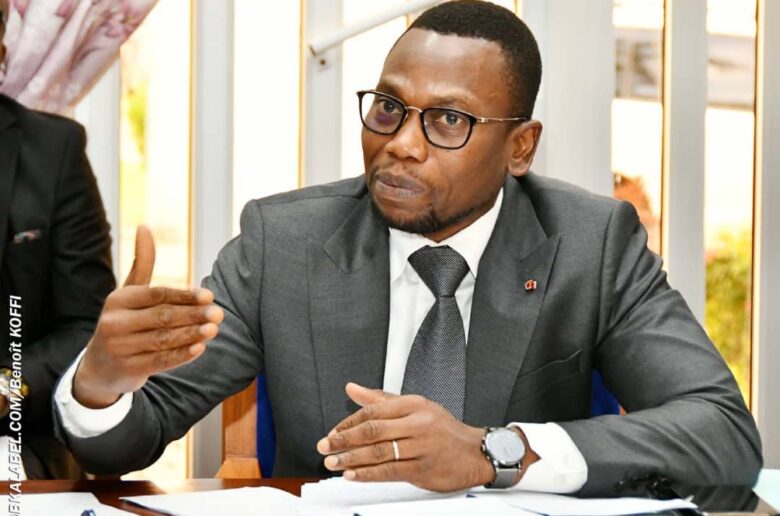 Bénin : la CCI- SPSM en guerre contre l'exercice illégal de  la médecine