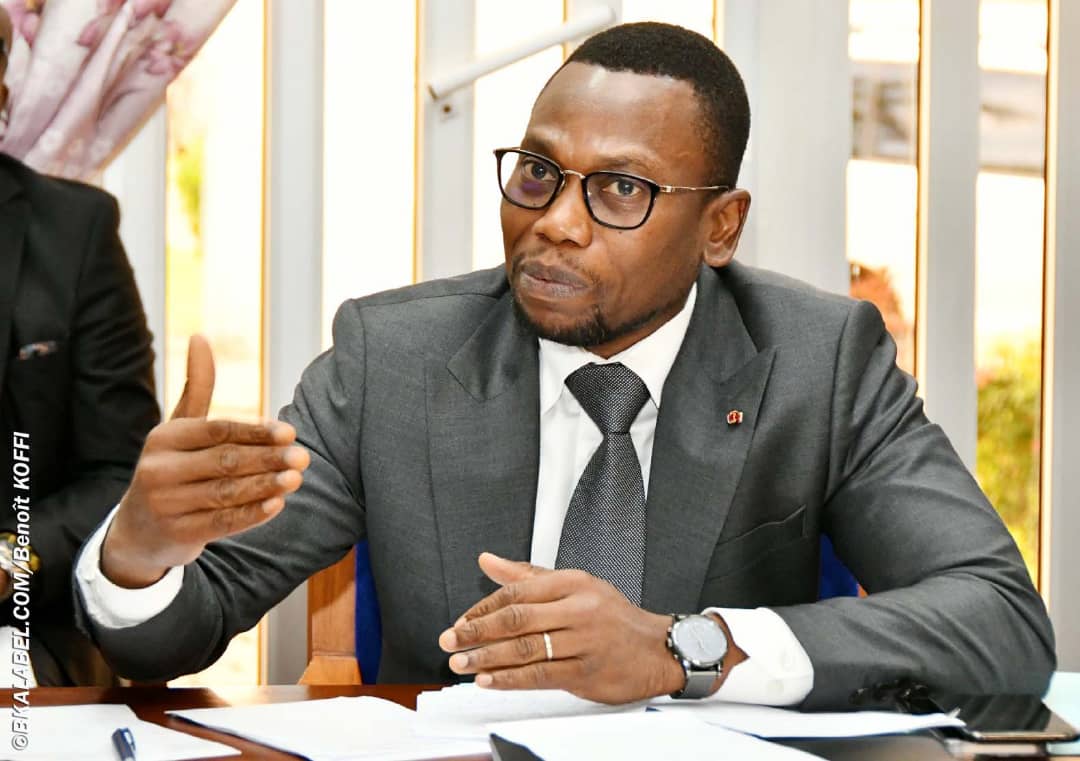 Bénin : la CCI- SPSM en guerre contre l'exercice illégal de la médecine