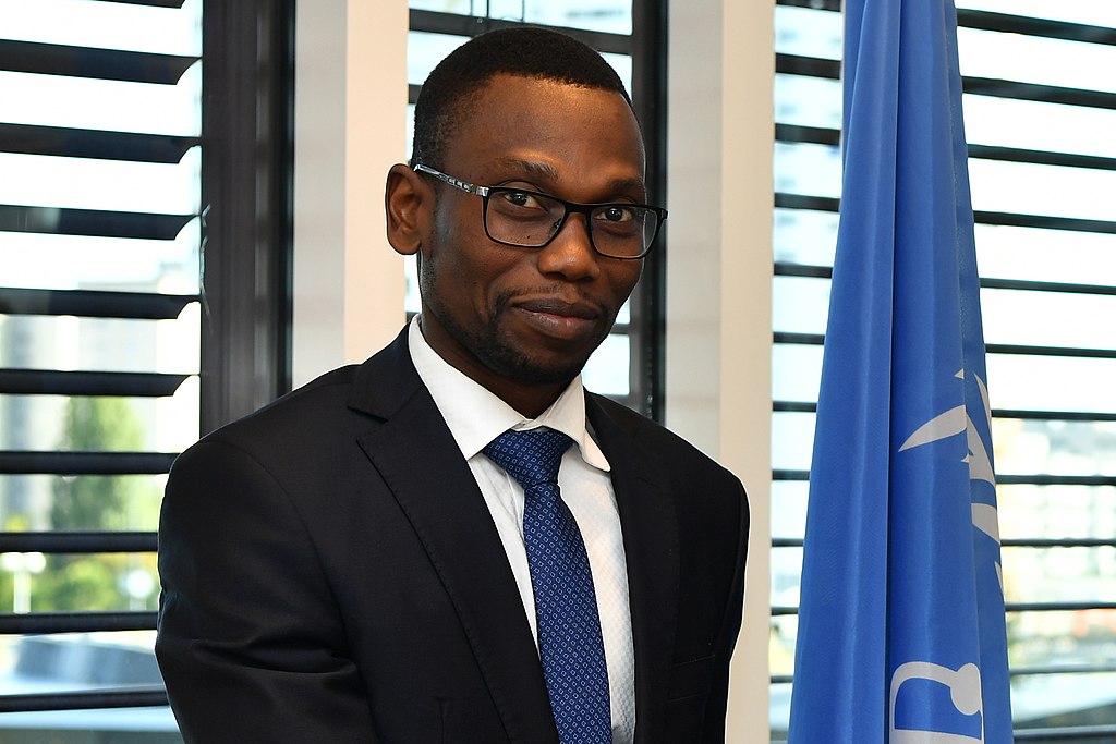 Bénin : Le gouvernement veut réglementer le secteur funéraire
