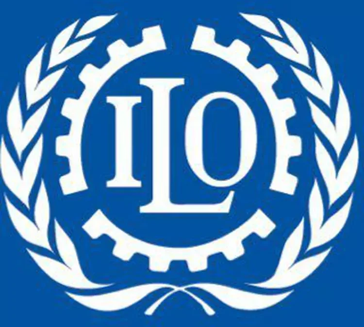 Bureau International du Travail : Le Bénin siège au conseil d'administration