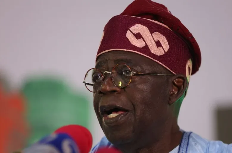 Succession à la présidence de la CEDEAO en juillet prochain ; Malgré un bilan décevant, la reconduction de Tinubu en passe d'être acté