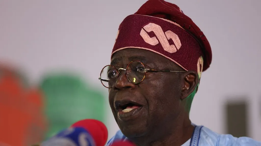 Succession à la présidence de la CEDEAO en juillet prochain ; Malgré un bilan décevant, la reconduction de Tinubu en passe d'être acté