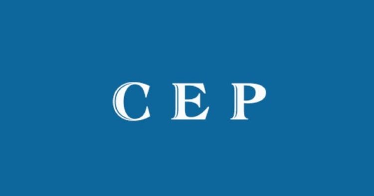 CEP 2024: les candidats bientôt fixés 