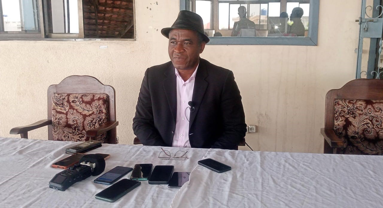 Bénin : le thème de la drépanocytose au centre d’un congrès international en octobre prochain à Cotonou