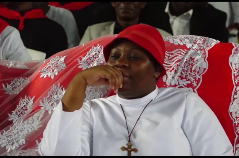 Divers : Après la Pentecôte, Daagbo et son église endettées à hauteur de 10 millions FCFA