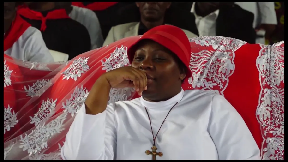 Divers : Après la Pentecôte, Daagbo et son église endettées à hauteur de 10 millions FCFA