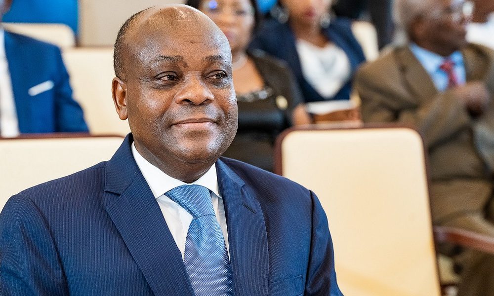 Bénin : la cour constitutionnelle valide les décrets de création du collège des ministres conseillers