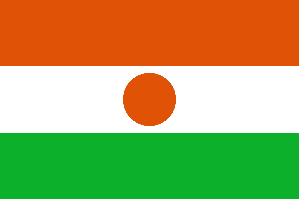 Crise Bénin - Niger : la société civile nigérien dénonce un plan « machiavélique » de « l'impérialisme occidental ».