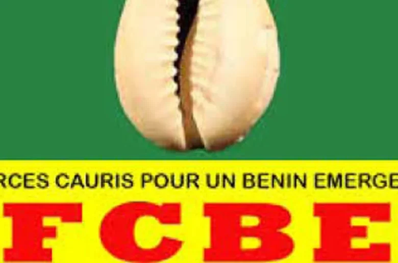 Bénin : «FCBE et nous, c'est fini», dixit Albert Houénon, coordinateur communale de Zagnanado