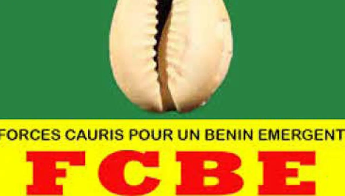 Bénin : «FCBE et nous, c'est fini», dixit Albert Houénon, coordinateur communale de Zagnanado