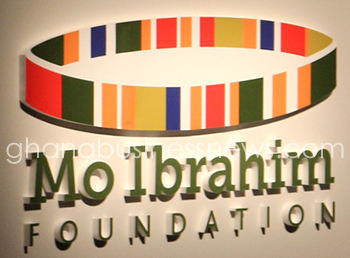 Rapport du Forum Ibrahim 2024 : Les analyses sur les défis du continent africain mises en exergue
