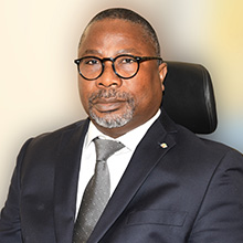 Investissement dans l'agriculture au Bénin  : Un tremplin favorable pour l'amélioration des conditions de vie  