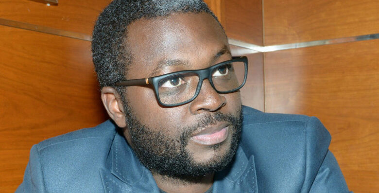 Crise Bénin-Niger : "Les populations ont besoin de passerelle et de pont entre elles" dixit Nourou-Dine Saka saley
