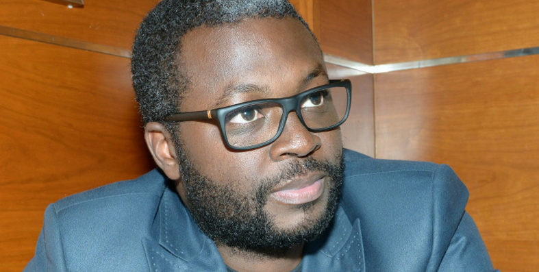 Crise Bénin-Niger : "Les populations ont besoin de passerelle et de pont entre elles" dixit Nourou-Dine Saka saley