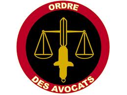 Burkina-Faso : Les avocats décrètent une grève de 4 jours pour non-respect d’une décision de justice