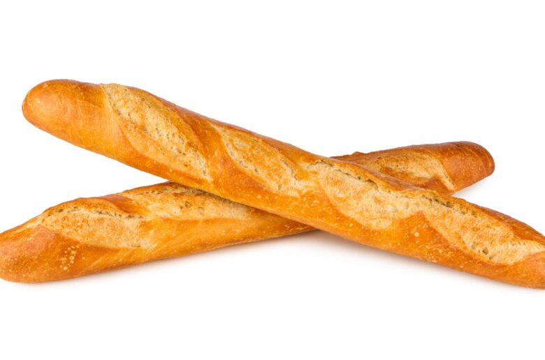 Respect du prix et poids du pain: un contrôle annoncé pour bientôt dans les boulangeries