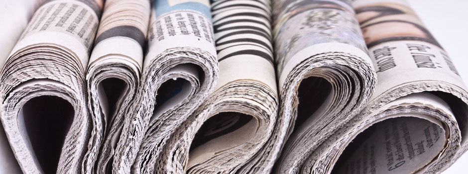 Editorial : Cotonou, Niamey, Lomé…cette presse qui fait le commerce de la haine.
