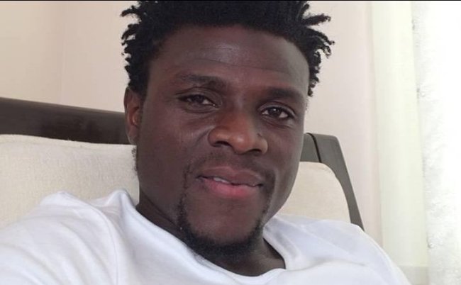 Bénin : Razack Omotoyossi réagit après la victoire des Guépards