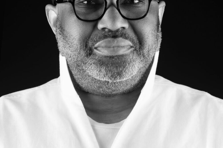 Conflit Bénin- Niger : Richard Boni Ouorou décrypte une crise complexe