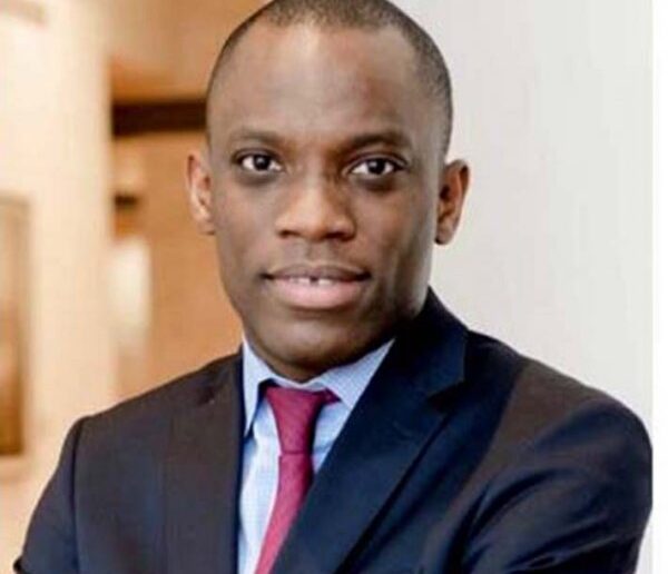 En situation critique en Guinée Equatoriale : Plus de 1500 béninois  appellent le gouvernement au secours.